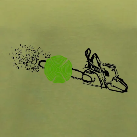 Motorová pila
