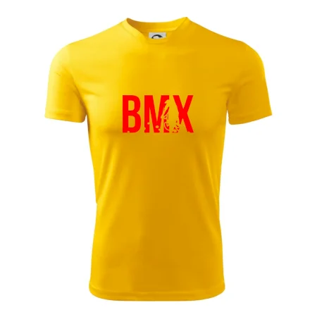 BMX