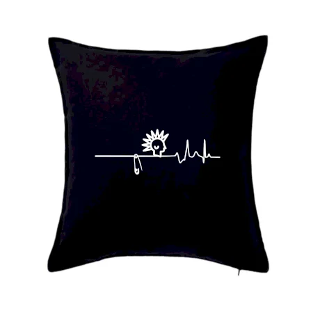 Ekg punk
