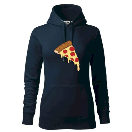 Pizza pro gurmány