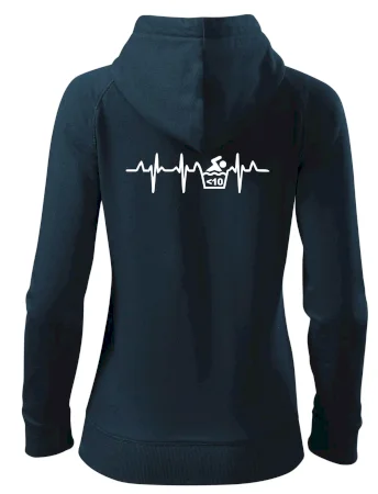Otužilec EKG 10