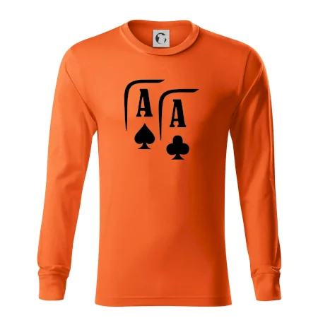 Poker AA