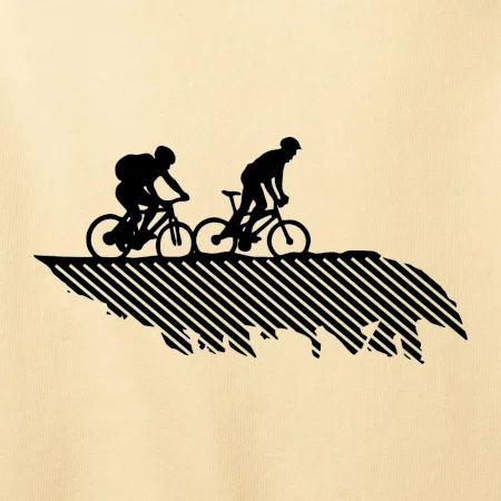 Cyclo duo