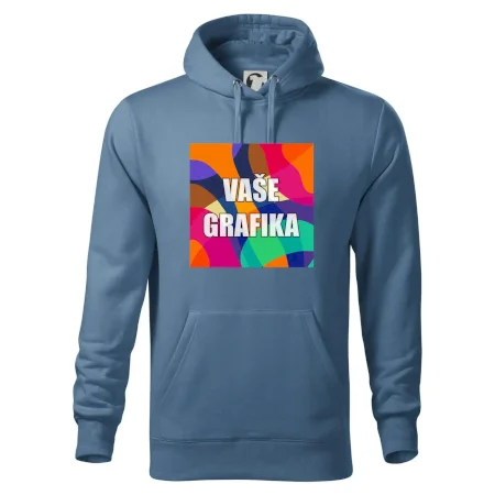 Potisk s vaší grafikou