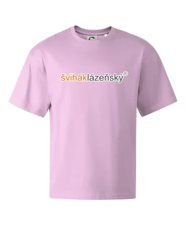 Švihák lázeňský