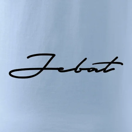 Jebat