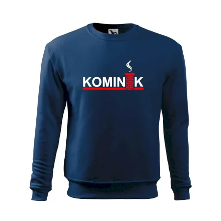 Kominík