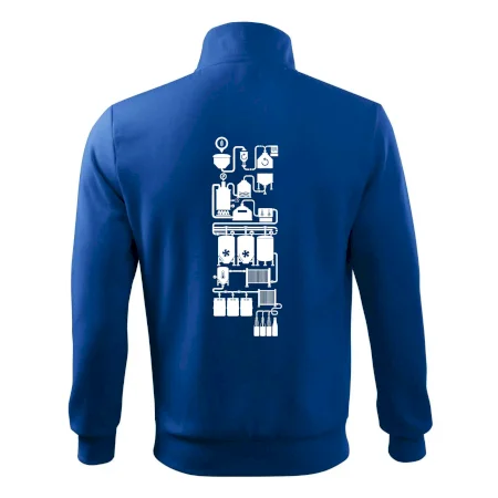 Příběh piva