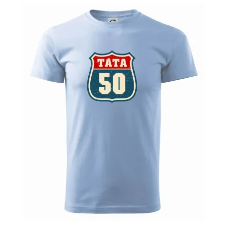 Táta 50