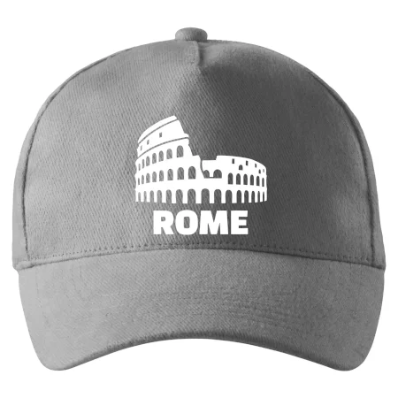 Italy Koloseum Rome