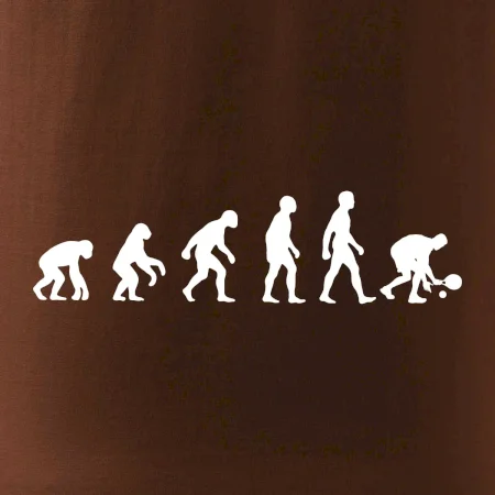 Evoluce padel