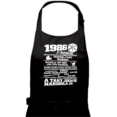 1986 v kostce