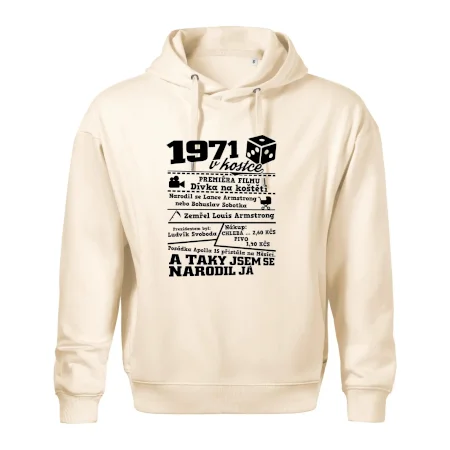1971 v kostce
