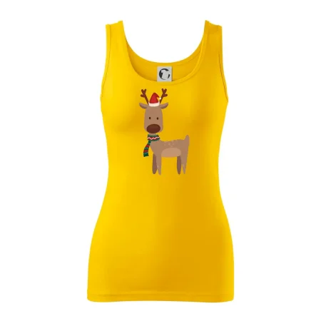 Vánoční sob