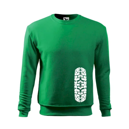 Enduro / cross pneumatika