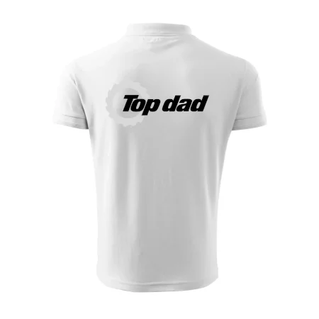 Top Dad