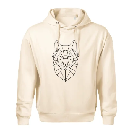 Geometrie - vlk