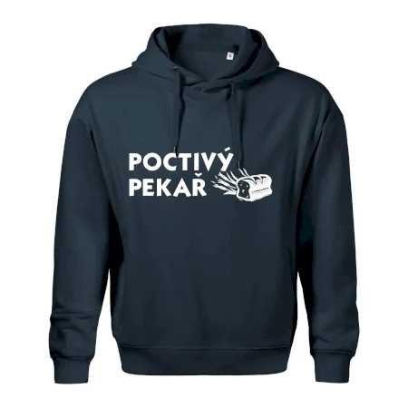 Poctivý Pekař