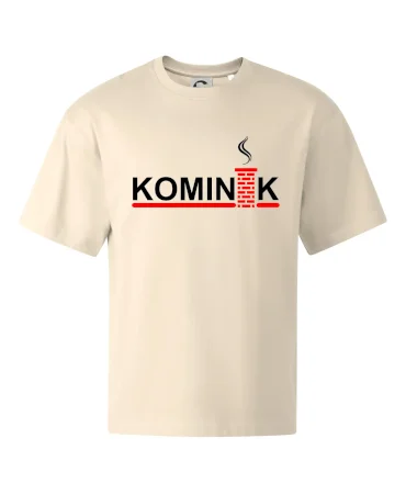 Kominík