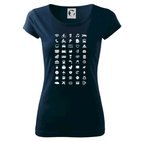 FOR TRAVEL - slovník na cesty