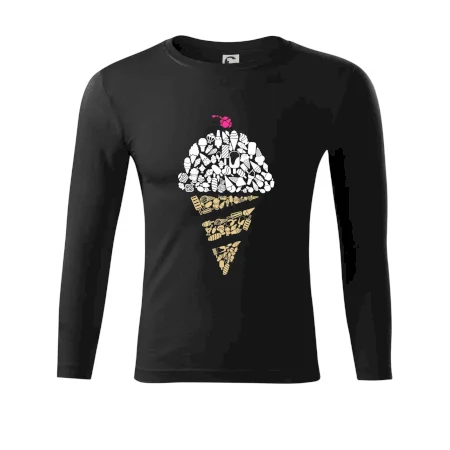 Ice Cream ikony