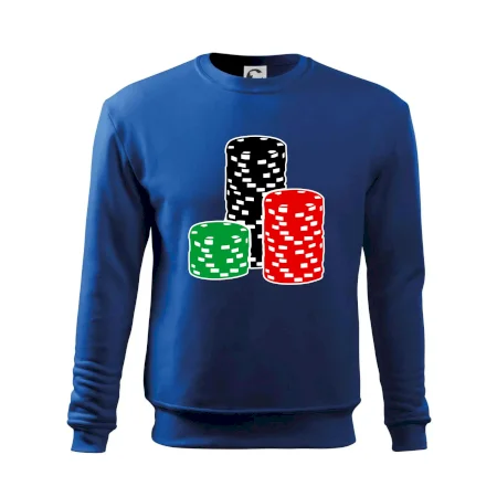 Poker žetony