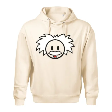 Albert Einstein