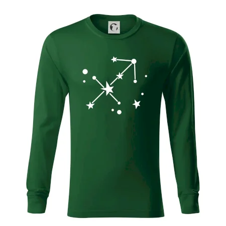 Souhvězdí - Sagittarius - Střelec