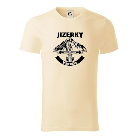 Český ráj křížem krážem