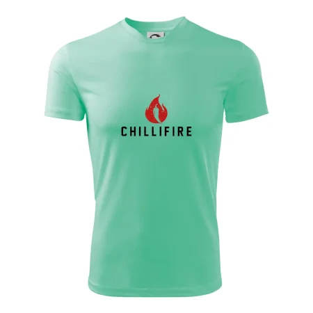Firechilli