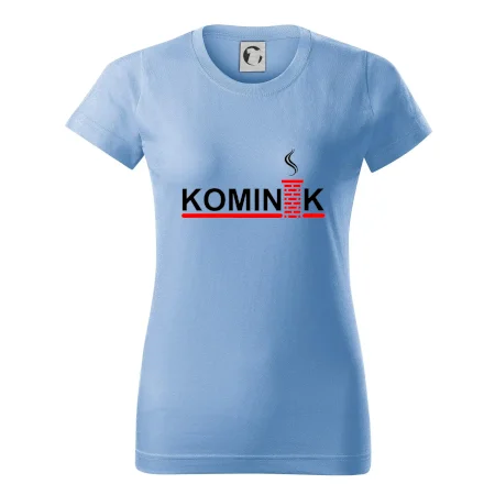 Kominík