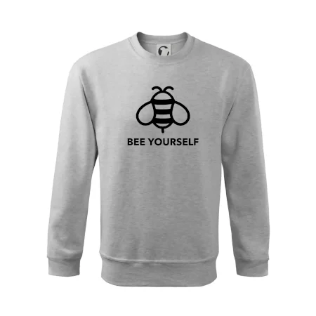 Bee yourself