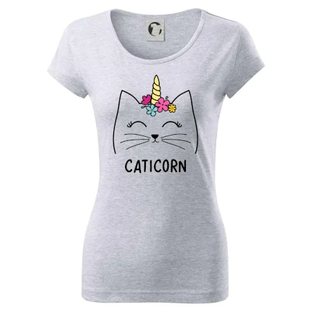 Caticorn