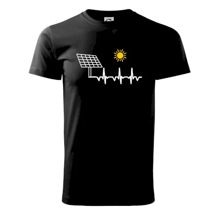 Ekg Fotovoltaická elektrárna