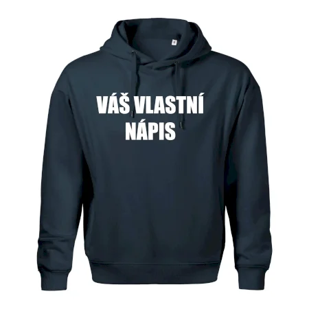 Tvůj vlastní nápis - tiskací