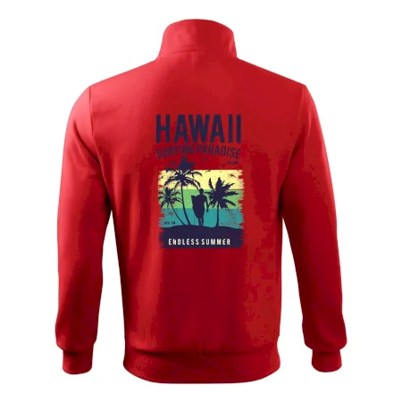 Hawaii