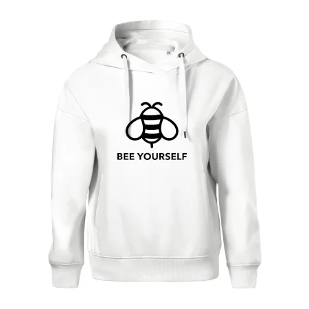 Bee yourself