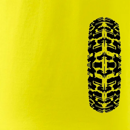 Enduro / cross pneumatika