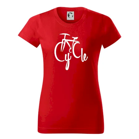 Cycle kolo