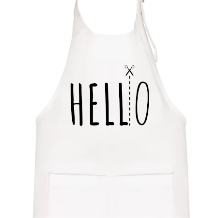 Hello