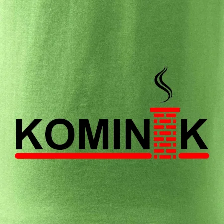 Kominík
