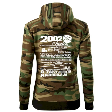 2002 v kostce