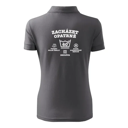 Zacházet opatrně 60