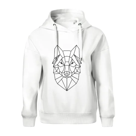 Geometrie - vlk