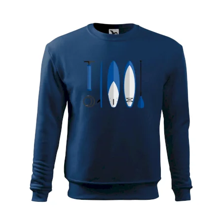 Paddleboard set