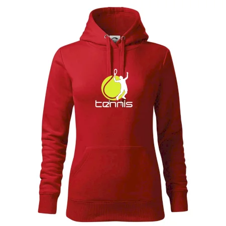 Tenista