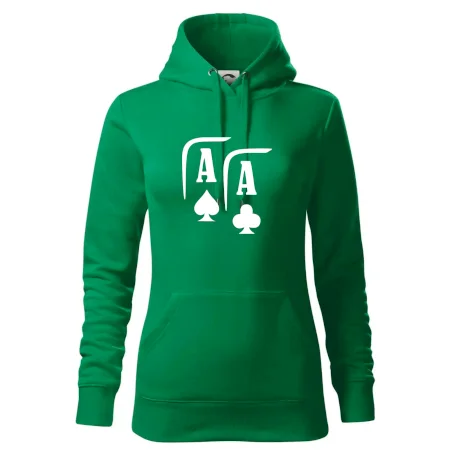 Poker AA
