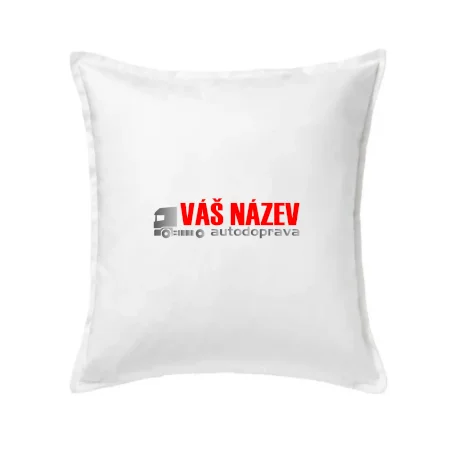 Autodoprava tahač (vlastní název)