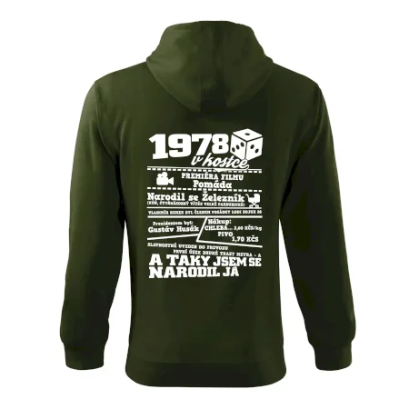 1978 v kostce