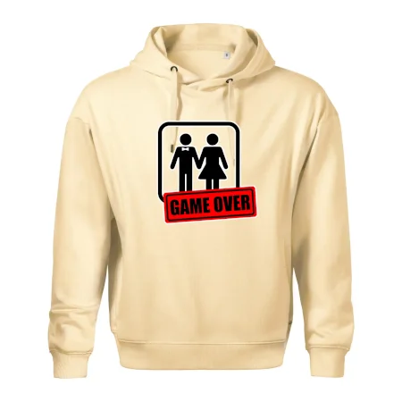 Bachelor Party - Game over (hetero)